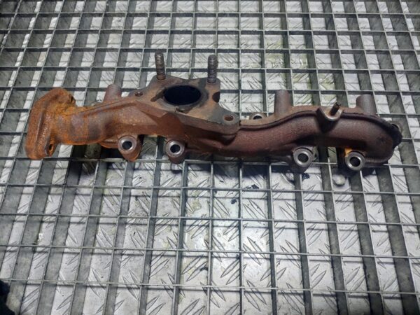 20250725_183421.jpg Galerie evacuare MAZDA 6 Sedan (GG) 2.2 cod motor RF7J cod : RF7JK275