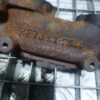 20250725_183429-rotated-1.jpg Galerie evacuare MAZDA 6 Sedan (GG) 2.2 cod motor RF7J cod : RF7JK275