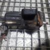 20250725_183437.jpg Egr MAZDA 6 Sedan (GG) 2.2 cod motor RF7J cod : K5T70871