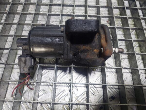 20250725_183437.jpg Egr MAZDA 6 Sedan (GG) 2.2 cod motor RF7J cod : K5T70871