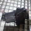 20250725_183442.jpg Egr MAZDA 6 Sedan (GG) 2.2 cod motor RF7J cod : K5T70871