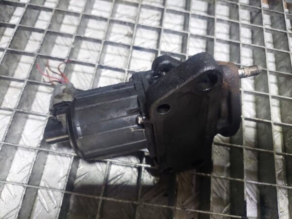 20250725_183442.jpg Egr MAZDA 6 Sedan (GG) 2.2 cod motor RF7J cod : K5T70871