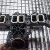 Galerie admisie PEUGEOT Boxer 2.2 HDI cod 4H03 cod : BK2Q9424CD