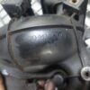 Galerie admisie PEUGEOT Boxer 2.2 HDI cod 4H03 cod : BK2Q9424CD
