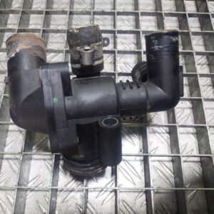 Termostat PEUGEOT Boxer Bus (250) 2.2 HDI cod 4H03 cod : BK2Q8A586AB
