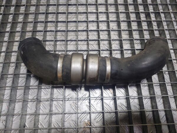 Furtun intercooler PEUGEOT Boxer Bus (250) 2.2 HDI cod 4H03