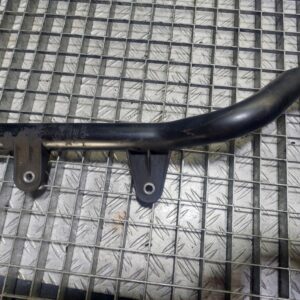 Conducta racire apa PEUGEOT Boxer Bus (250) 2.2 HDI cod 4H03 cod : H16300