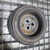 Fulie vibrochen PEUGEOT Boxer Bus (250) 2.2 HDI cod 4H03 cod : BU3Q6B319AA
