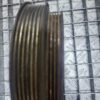 Fulie vibrochen PEUGEOT Boxer Bus (250) 2.2 HDI cod 4H03 cod : BU3Q6B319AA
