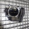 20250725_184935-rotated-1.jpg Clapeta acceleratie PEUGEOT Boxer 2.2 HDI cod 4H03 cod BK2Q-9E926-AC