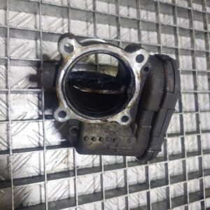 Clapeta acceleratie PEUGEOT Boxer 2.2 HDI cod 4H03 cod BK2Q-9E926-AC