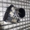 20250725_184938-rotated-1.jpg Clapeta acceleratie PEUGEOT Boxer 2.2 HDI cod 4H03 cod BK2Q-9E926-AC