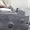 20250725_184953-rotated-1.jpg Clapeta acceleratie PEUGEOT Boxer 2.2 HDI cod 4H03 cod BK2Q-9E926-AC