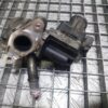 EGR PEUGEOT Boxer Bus (250) 2.2 HDI cod 4H03 cod : BK2Q9D475CC