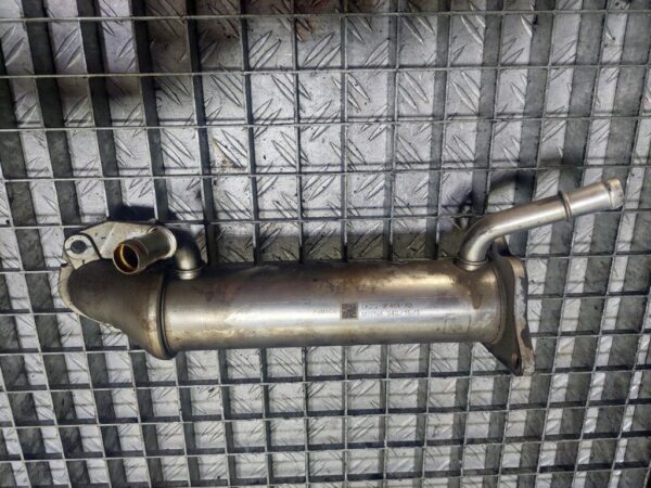 20250725_185024-rotated-1.jpg Racitor gaze PEUGEOT Boxer Bus (250) 2.2 HDI cod 4H03 cod : CK2Q9F464AB