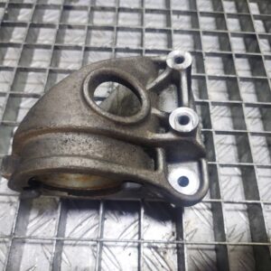 20250725_185200.jpg Suport planetara Citroen Jumper 2.2 HDi cod 4H03
