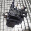 20250725_185214.jpg Pompa inalta presiune Citroen Jumper II Bus (250) 2.2 HDi cod 4H03 cod : A2C96443200 / BK2Q98395CA