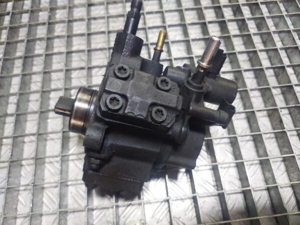 20250725_185214.jpg Pompa inalta presiune Citroen Jumper II Bus (250) 2.2 HDi cod 4H03 cod : A2C96443200 / BK2Q98395CA
