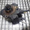 20250725_185220.jpg Pompa inalta presiune Citroen Jumper II Bus (250) 2.2 HDi cod 4H03 cod : A2C96443200 / BK2Q98395CA