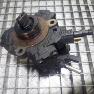 Pompa inalta presiune Citroen Jumper II Bus (250) 2.2 HDi cod 4H03 cod : A2C96443200 / BK2Q98395CA