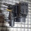 20250725_185223-rotated-1.jpg Pompa inalta presiune Citroen Jumper II Bus (250) 2.2 HDi cod 4H03 cod : A2C96443200 / BK2Q98395CA