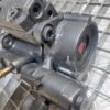 20250725_185225-rotated-1.jpg Pompa inalta presiune Citroen Jumper II Bus (250) 2.2 HDi cod 4H03 cod : A2C96443200 / BK2Q98395CA