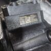 20250725_185242-rotated-1.jpg Pompa inalta presiune Citroen Jumper II Bus (250) 2.2 HDi cod 4H03 cod : A2C96443200 / BK2Q98395CA