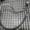 Conducta AC Citroen Jumper II Bus (250) 2.2 HDi cod 4H03 cod : 1378345080