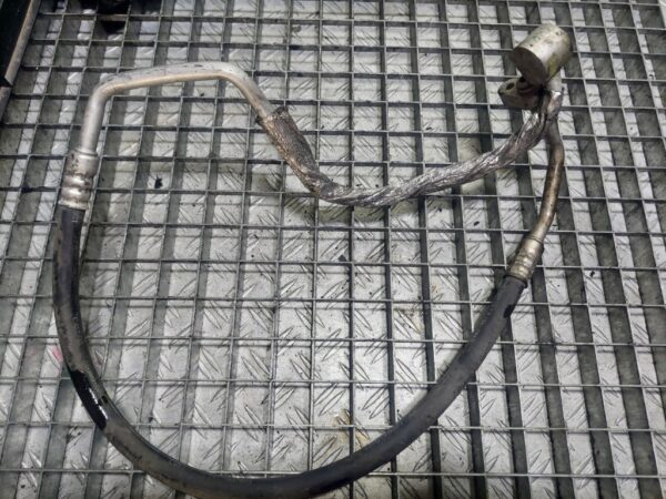 Conducta AC Citroen Jumper II Bus (250) 2.2 HDi cod 4H03 cod : 1378345080
