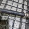 Conducta AC Citroen Jumper II Bus (250) 2.2 HDi cod 4H03 cod : 1378345080
