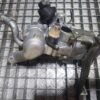 20250725_191147.jpg Racitor gaze cu egr FORD FOCUS III 1.5 TDCI cod motor UGJC cod : 50563908