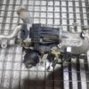 20250725_191153.jpg Racitor gaze cu egr FORD FOCUS III 1.5 TDCI cod motor UGJC cod : 50563908