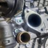 20250725_191249-rotated-1.jpg Racitor gaze cu egr FORD FOCUS III 1.5 TDCI cod motor UGJC cod : 50563908