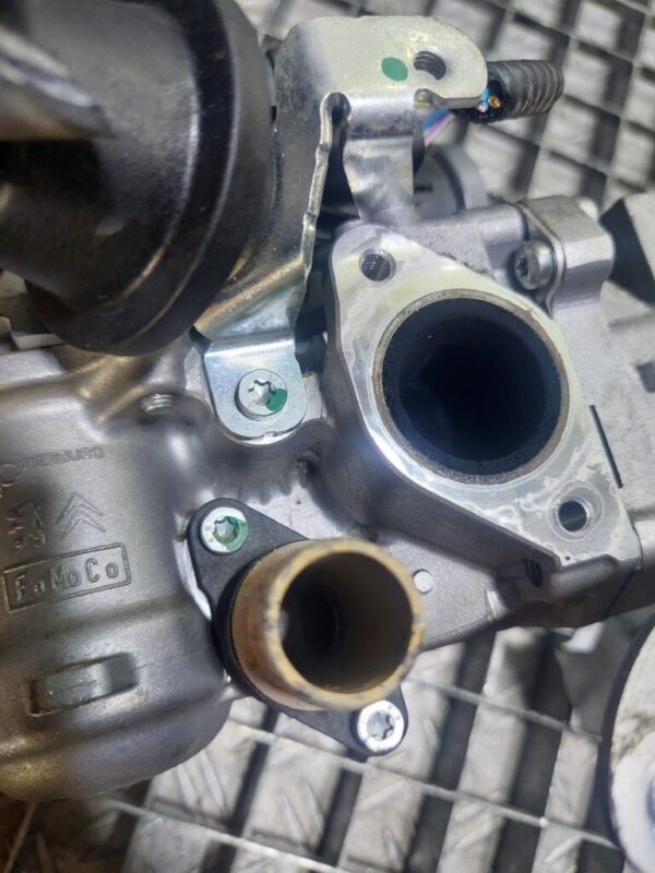 20250725_191249-rotated-1.jpg Racitor gaze cu egr FORD FOCUS III 1.5 TDCI cod motor UGJC cod : 50563908