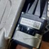 20250725_191319.jpg Racitor gaze cu egr FORD FOCUS III 1.5 TDCI cod motor UGJC cod : 50563908