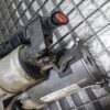 20250725_191330.jpg Electromotor FORD Fiesta Mk4 1.5 TDCI cod motor UGJC cod 8V21-11000-AE