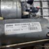 20250725_191336.jpg Electromotor FORD Fiesta Mk4 1.5 TDCI cod motor UGJC cod 8V21-11000-AE