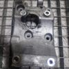 Suport compresor AC Ford Fusion 1.5 diesel cod motor UGJC cod AV2Q-8D611-AB