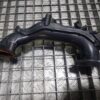 Tubulatura intercooler Ford Fiesta 6 (2008-2012) [MK7] 1.5 TDCI cod motor UGJC cod : 9685282480