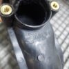 Tubulatura intercooler Ford Fiesta 6 (2008-2012) [MK7] 1.5 TDCI cod motor UGJC cod : 9685282480