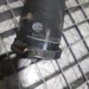 Furtun tubulatura intercooler FORD Kuga Mk1 SUV 1.5 TDCI cod motor UGJC cod : 9677237680