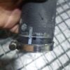 Furtun tubulatura intercooler FORD Kuga Mk1 SUV 1.5 TDCI cod motor UGJC cod : 9677237680