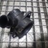20250725_191722.jpg Furtun tubulatura intercooler Ford Fiesta 1.5 TDCI cod motor UGJC cod : AV219C623AE