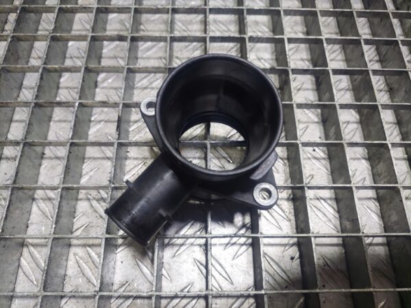 20250725_191724.jpg Furtun tubulatura intercooler Ford Fiesta 1.5 TDCI cod motor UGJC cod : AV219C623AE