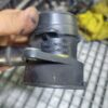 20250725_191751-rotated-1.jpg Furtun tubulatura intercooler Ford Fiesta 1.5 TDCI cod motor UGJC cod : AV219C623AE
