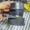 20250725_191753-rotated-1.jpg Furtun tubulatura intercooler Ford Fiesta 1.5 TDCI cod motor UGJC cod : AV219C623AE