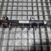 Rampa injectie FORD Galaxy Mk2 (WA6) MPV 1.5 TDCI cod motor UGJC cod : 9685297580