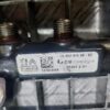 Rampa injectie FORD Galaxy Mk2 (WA6) MPV 1.5 TDCI cod motor UGJC cod : 9685297580