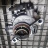 Pompa vacuum Ford Fiesta 6 1.5 TDCI cod motor UGJC
