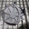 20250725_192003.jpg Pompa vacuum FORD Galaxy Mk2 (WA6) MPV 1.5 TDCI cod motor UGJC cod : 9804021880